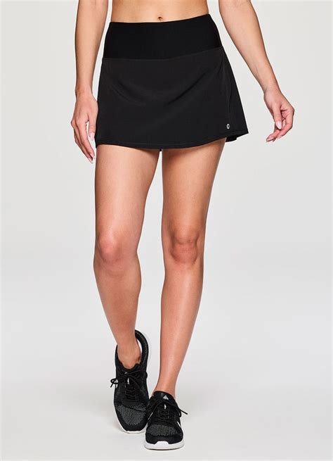 12 Best Running Skorts For Women In 2023