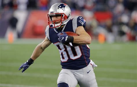 Raiders News: Danny Amendola Joins Josh McDaniels' Coaching Staff ...