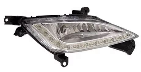 Nowy Prawy Halogen Hyundai I Led Za Z Z Radom