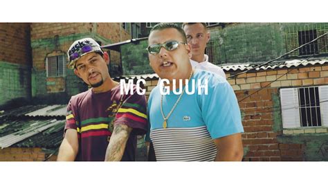 Teaser Cypher Funk N O Crime Mc Menor Mr Mc Renan R Mc