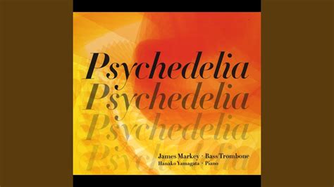 Psychedelia - YouTube