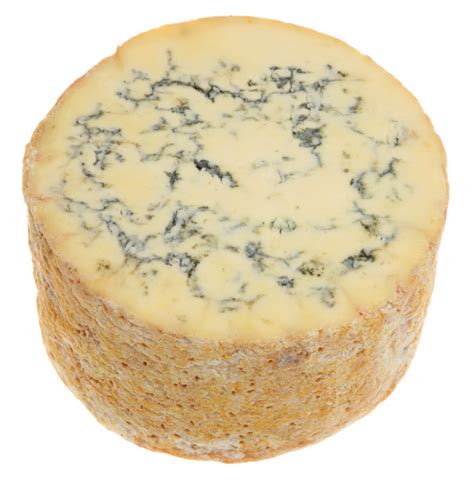 Colston Bassett Blue Stilton Kilo Albion Fine Foods