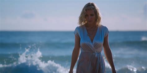 Watch Online Elsa Pataky Tidelands S E Hd P