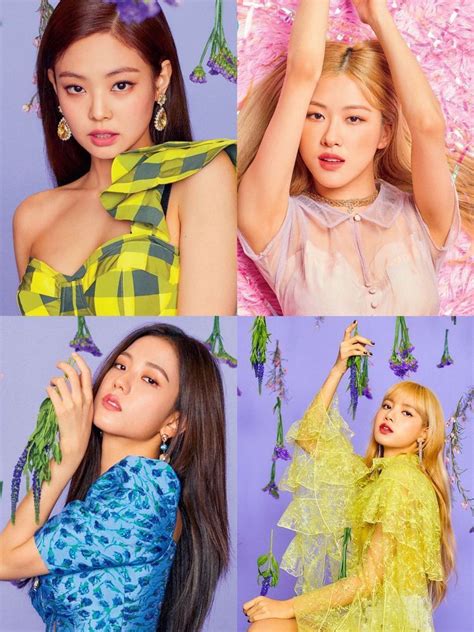 Blackpink Nude Fakes Porn Photo My XXX Hot Girl