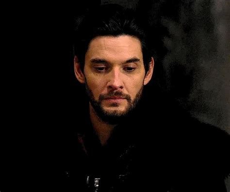 Pin By Dany Hdz On Ben Barnes In 2024 Ben Barnes The Darkling The