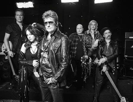 FX Orders Second Season Of Sex Drugs Rock Roll Next TV Broadcasting Cable