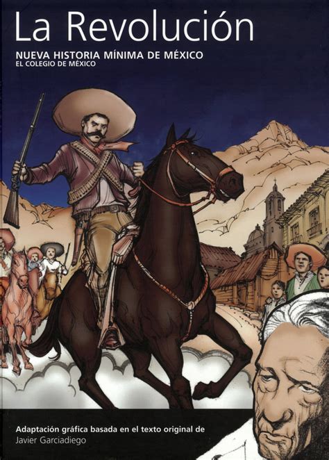 Libro Nueva Historia Minima De Mexico Descargar Gratis Pdf