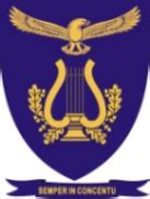south african air force