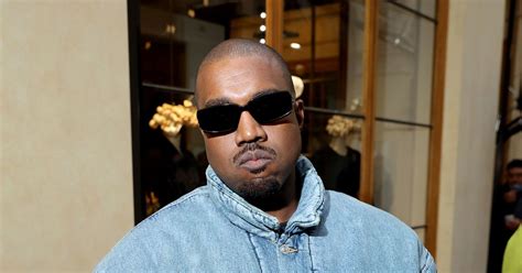 Kanye West Annonce L Album Donda 2 Date De Sortie Détails Nouvelles Du Monde