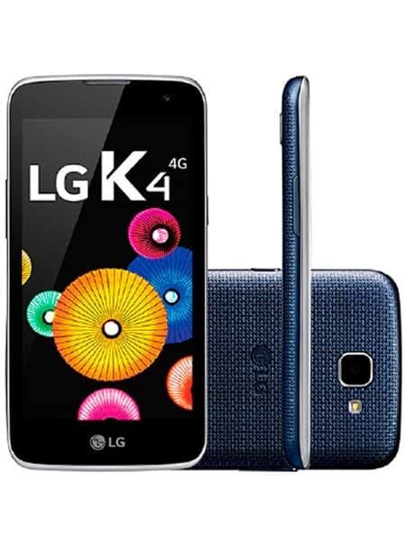 Firmware Lg K Lte K F Para Su Regi N Lg Firmwares