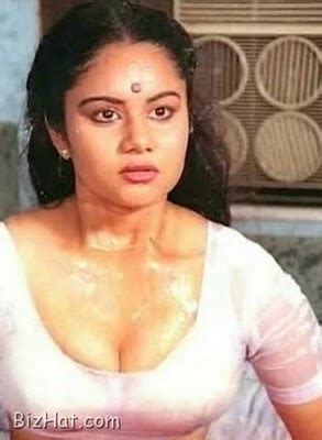 INDIAN HOT MASALA: malayalam actress seema red hot saree