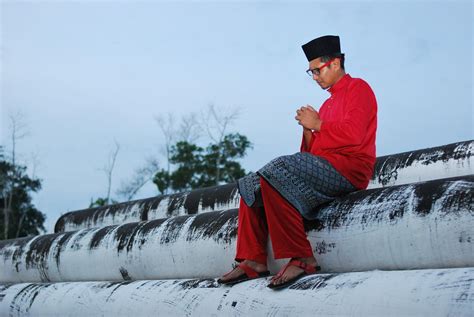 Hari Raya Ramadan Merah Baju - Free photo on Pixabay - Pixabay