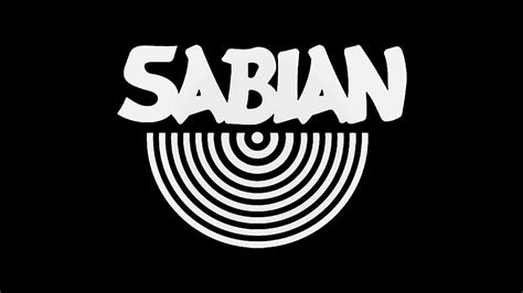 Sabian Aa Medium Ride Youtube