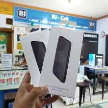 Daftar Harga Power Bank Vivo Terbaru Mei