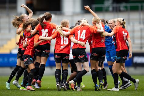 Fotboll Gothia Cup Finaler Ungdomsfotboll se Sveriges största