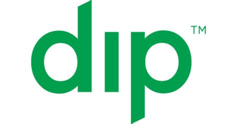 Kroger Introduces Dip