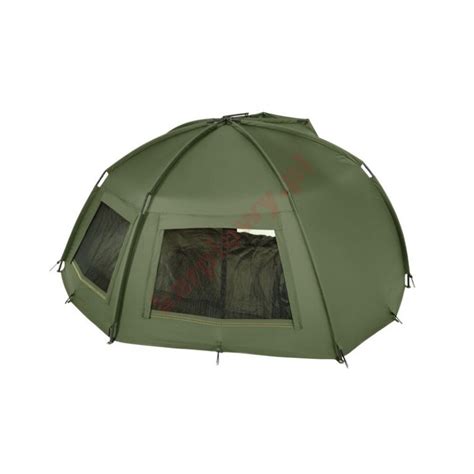 Namiot Tempest V Bivvy System Xl