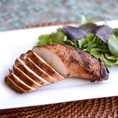 How To Cook A Turkey Tenderloin Foodrecipestory