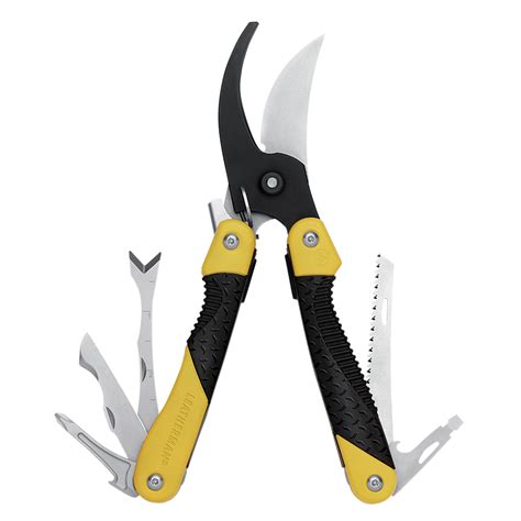 Best leatherman multi tool - cartoonhety