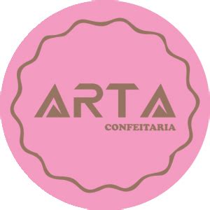 Arta Confeitaria