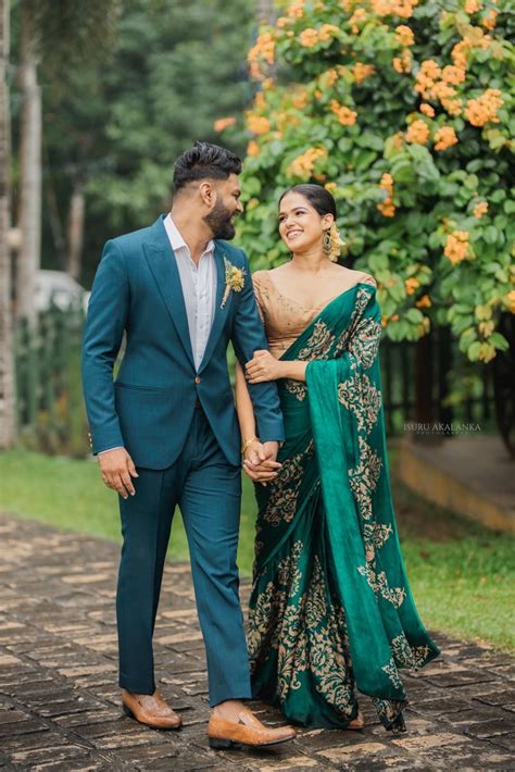 Must Have Poses For Pre Wedding Shoots For South Indian Couples Artofit