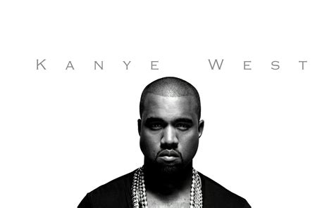 1920x1200 Kanye West Hd Wallpaper Rare Gallery