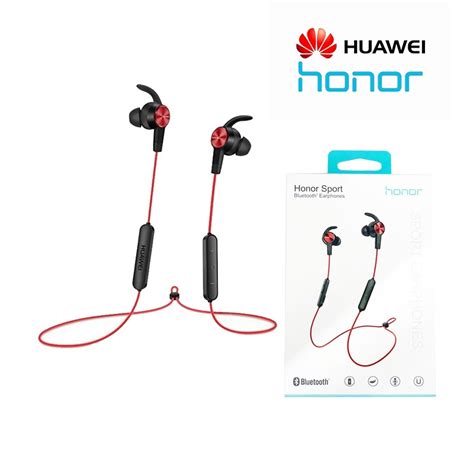 Venta auriculares inalámbricos huawei p20 lite en stock