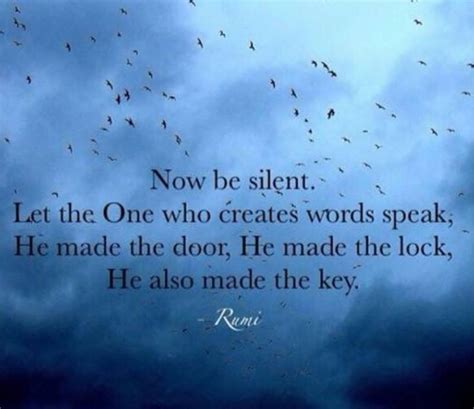 Pin By Helen Heater On Strong Quote Strong Quotes Rumi Words