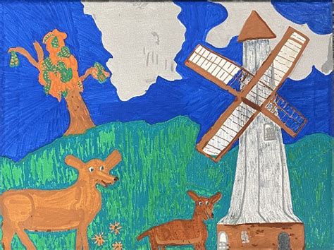 Brandon Zemel: Emerging Leader in the World of Entertainment 3