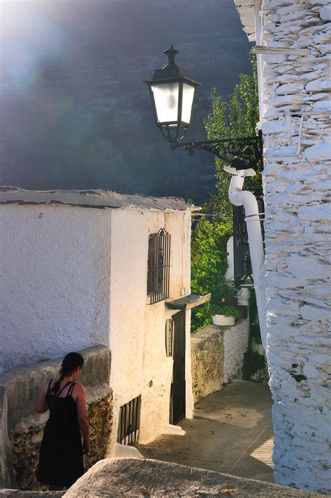 Capileira Alpujarra DSC 5017 Lucas Gutiérrez Jiménez Flickr