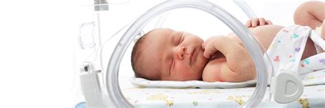 Maternal Infant Care Ge Healthcare United States