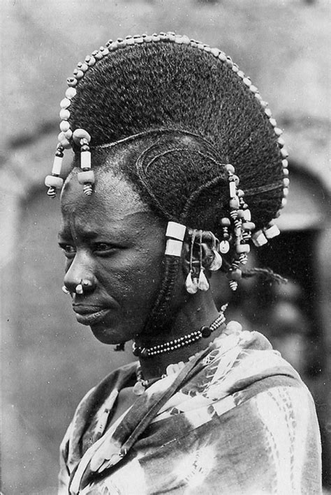 6 POPULAR BRAIDING STYLES THEIR TRUE ORIGIN African Hairstyles