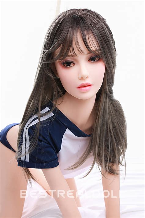 Realistic Love Doll Small Breasts Sex Doll In Our Us Stock Bestrealdoll