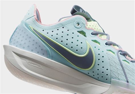 Nike Gt Cut 3 Easter Dv2918 401