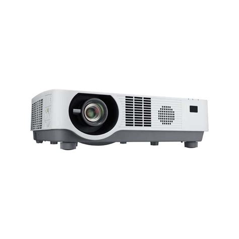 Harga Nec P Hlg Lumens Laser Hybrid Full Hd Dlp Projector