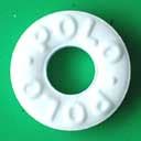 Review on NESTLE POLO MINT - A Mint with a Hole in it - MouthShut.com