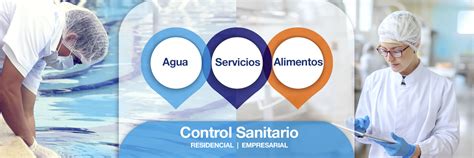 Control Sanitario Residencial Y Empresarial Feb 2023 Laclicsa