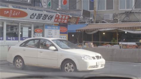 IMCDb Org 2003 Daewoo Lacetti J200 In My Golden Life 2017 2018