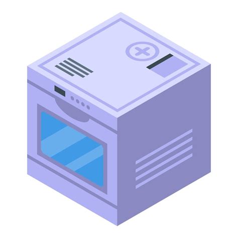 Premium Vector Repair Dishwasher Icon Isometric Vector Kitchen