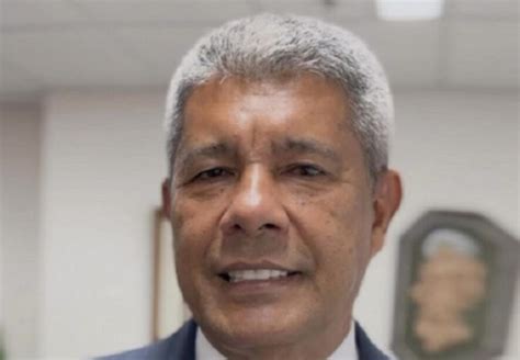 RedeGN Jerônimo pede que candidato da base a prefeito de Juazeiro