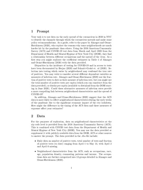 Fillable Online Introductions And Early Spread Of SARS CoV 2 In The New