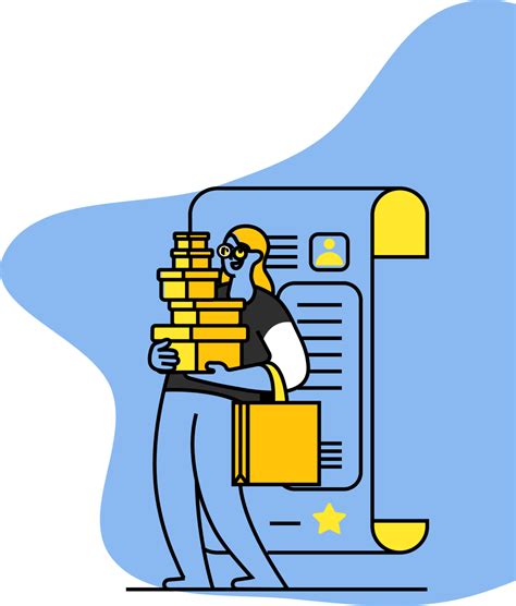 Conversion Rate Optimization Agency New York | Hunter Digital Marketing