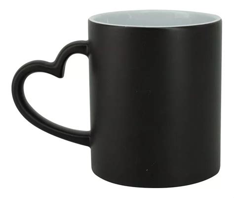 Tazas Magicas Mate Para Sublimar Importadas Mebuscar Argentina