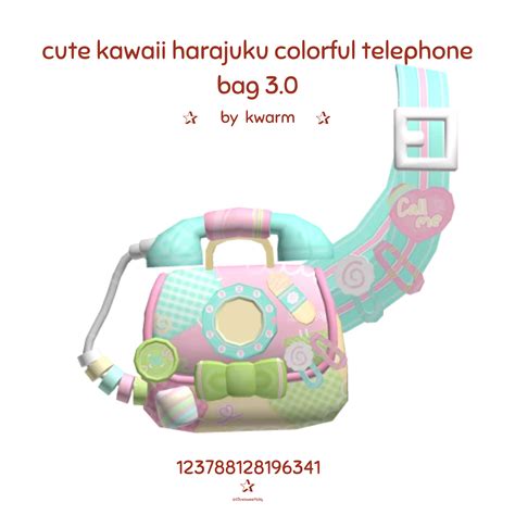 the hunt items roblox 2025 2