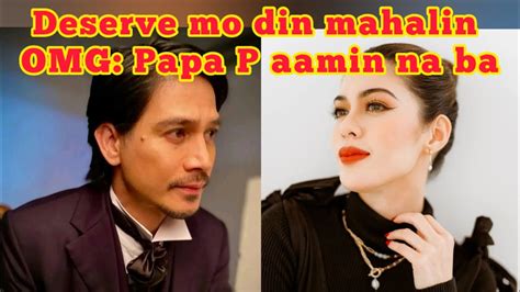 Piolo Pascual Handa Ng Ipagsigawan Sa Buong Mundo Ang Relasyon Nila Ni