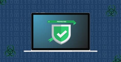 11 Free And Best Antivirus Software [2021]: Protect Your PC Now