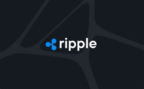 주요 뉴스 암호화폐 분석가 리플xrp 단기 급등 가능성 제기 블록미디어