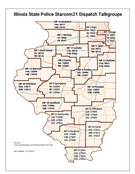 File Isp District Map The Radioreference Wiki Hot Sex Picture