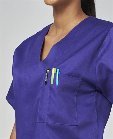 Core Scrub Tops Tanc Co Za Medical Scrubs