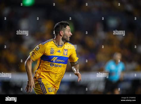 Tigres Uanl Tigres Uanl Vs Guadalajara Free Live Nda Uk